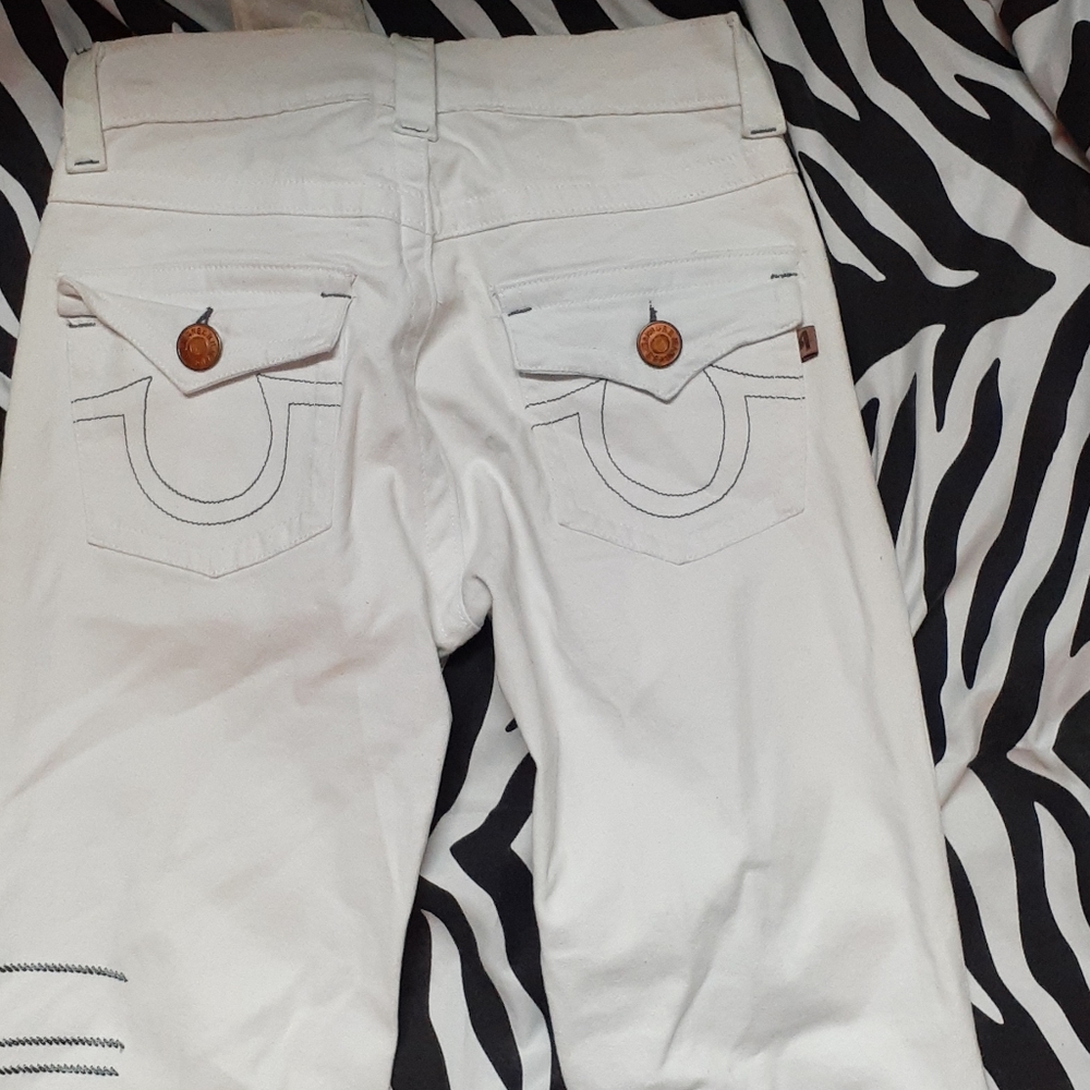BB Jeans - Picture 6 of 8
